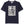 BOSS KIDS BEACH PRINT T-SHIRT
