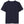 BOSS KIDS BEACH PRINT T-SHIRT