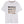 BOSS KIDS STACKED LOGO PRINT T-SHIRT