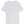 BOSS KIDS STACKED LOGO PRINT T-SHIRT