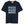 BOSS KIDS STACKED LOGO PRINT T-SHIRT