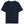 BOSS KIDS STACKED LOGO PRINT T-SHIRT