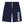BOSS KIDS SWIM SHORTS