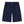BOSS KIDS SWIM SHORTS