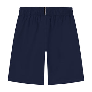 BOSS KIDS SWIM SHORTS