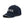 Load image into Gallery viewer, BOSS KNITTED-PIQUE SIZE-PANEL BASEBALL CAP
