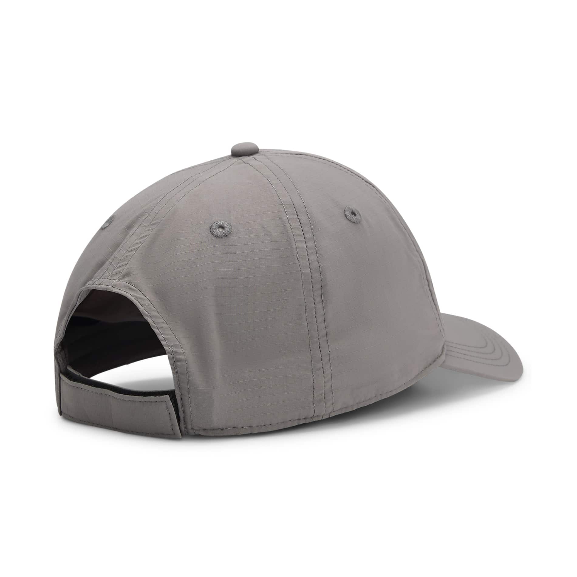 BOSS LATCH UV PROTECTION BASEBALL CAP