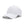 BOSS LATCH UV PROTECTION BASEBALL CAP