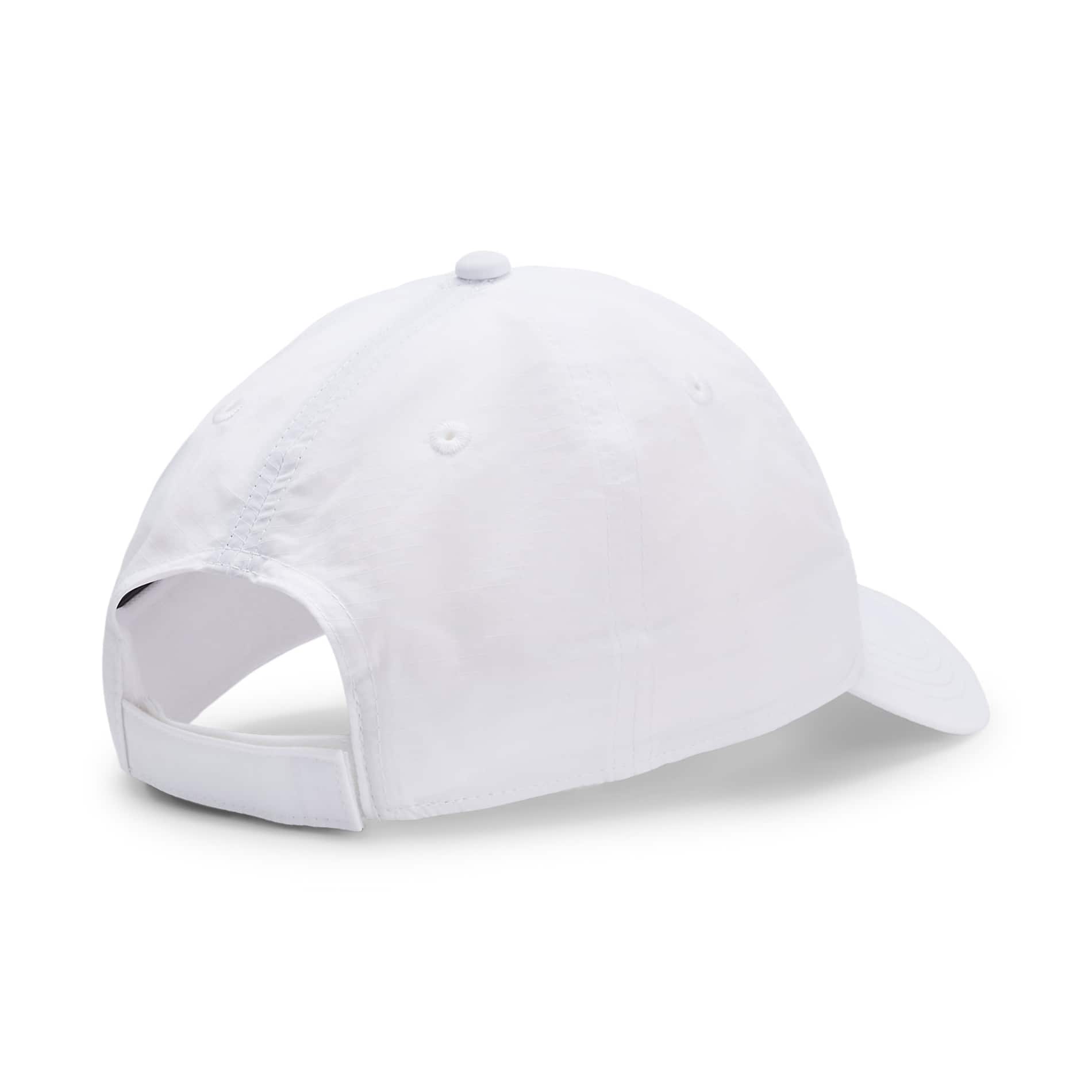 BOSS LATCH UV PROTECTION BASEBALL CAP