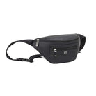 BOSS LEWYS BUM BAG