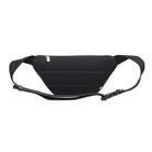 BOSS LEWYS BUM BAG