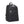 BOSS LEWYS FAUX LEATHER BACKPACK