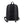 BOSS LEWYS FAUX LEATHER BACKPACK
