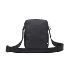 BOSS LEWYS FAUX LEATHER REPORTER BAG