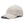 BOSS LOGO PATCH COTTON-TWILL BASEBALL CAP
