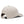 BOSS LOGO PATCH COTTON-TWILL BASEBALL CAP