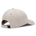 BOSS LOGO PATCH COTTON-TWILL BASEBALL CAP