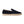 Load image into Gallery viewer, BOSS MADEIRA SLIP-ON SUEDE ESPADRILLES
