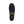 Load image into Gallery viewer, BOSS MADEIRA SLIP-ON SUEDE ESPADRILLES
