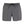 BOSS MOONEYE OUTLINE LOGO SWIM SHORTS