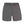 BOSS MOONEYE OUTLINE LOGO SWIM SHORTS
