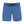 BOSS MOONEYE OUTLINE LOGO SWIM SHORTS
