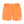 BOSS MOONEYE OUTLINE LOGO SWIM SHORTS