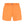 BOSS MOONEYE OUTLINE LOGO SWIM SHORTS