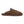 BOSS MULE MICROFIBRE SLIPPERS