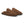 BOSS MULE MICROFIBRE SLIPPERS