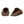 BOSS MULE MICROFIBRE SLIPPERS