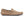 Load image into Gallery viewer, BOSS NOEL SUEDE MOCCASIN LOAFERS

