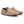 Load image into Gallery viewer, BOSS NOEL SUEDE MOCCASIN LOAFERS
