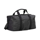 BOSS ORYO COATED-FABRIC HOLDALL BAG