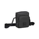 BOSS ORYO_NS ZIP REPORTER BAG