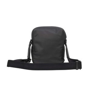 BOSS ORYO_NS ZIP REPORTER BAG