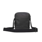 BOSS ORYO_NS ZIP REPORTER BAG