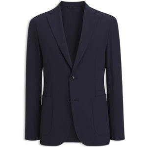 BOSS P-HANRY PERFORMANCE STRETCH BLAZER