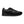 BOSS PARKOUR-L_RUNN_MIRSP TRAINERS