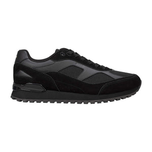 BOSS PARKOUR-L_RUNN_MIRSP TRAINERS
