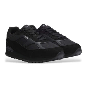 BOSS PARKOUR-L_RUNN_MIRSP TRAINERS