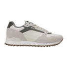 BOSS PARKOUR-L RUNN SDNYT TRAINERS