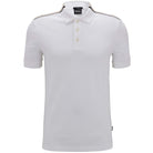 BOSS PHILLIPSON 108 POLO SHIRT