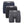 BOSS POWER 3 PACK STRETCH-COTTON LONG TRUNKS