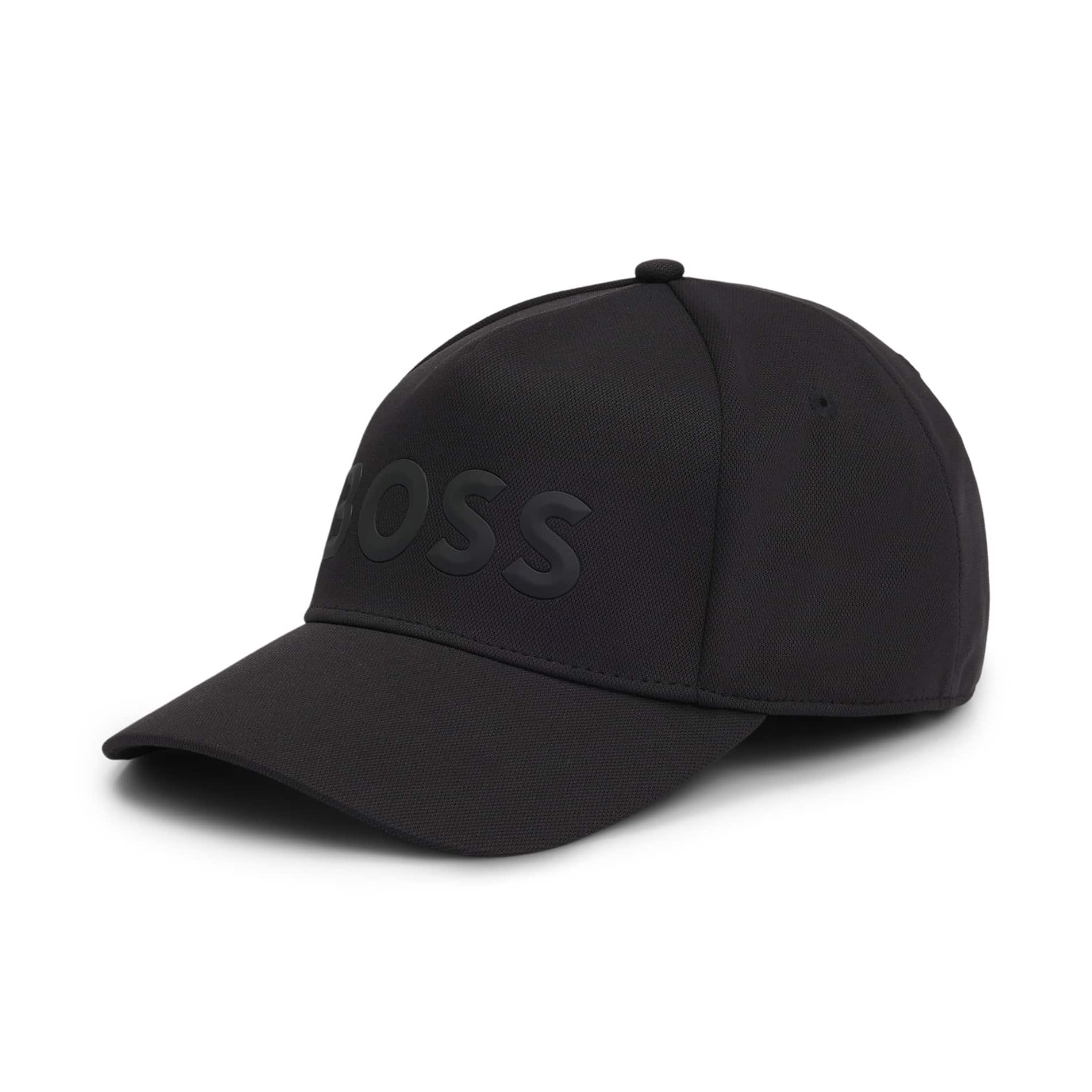 BOSS PYER-GOLF BASEBALL CAP