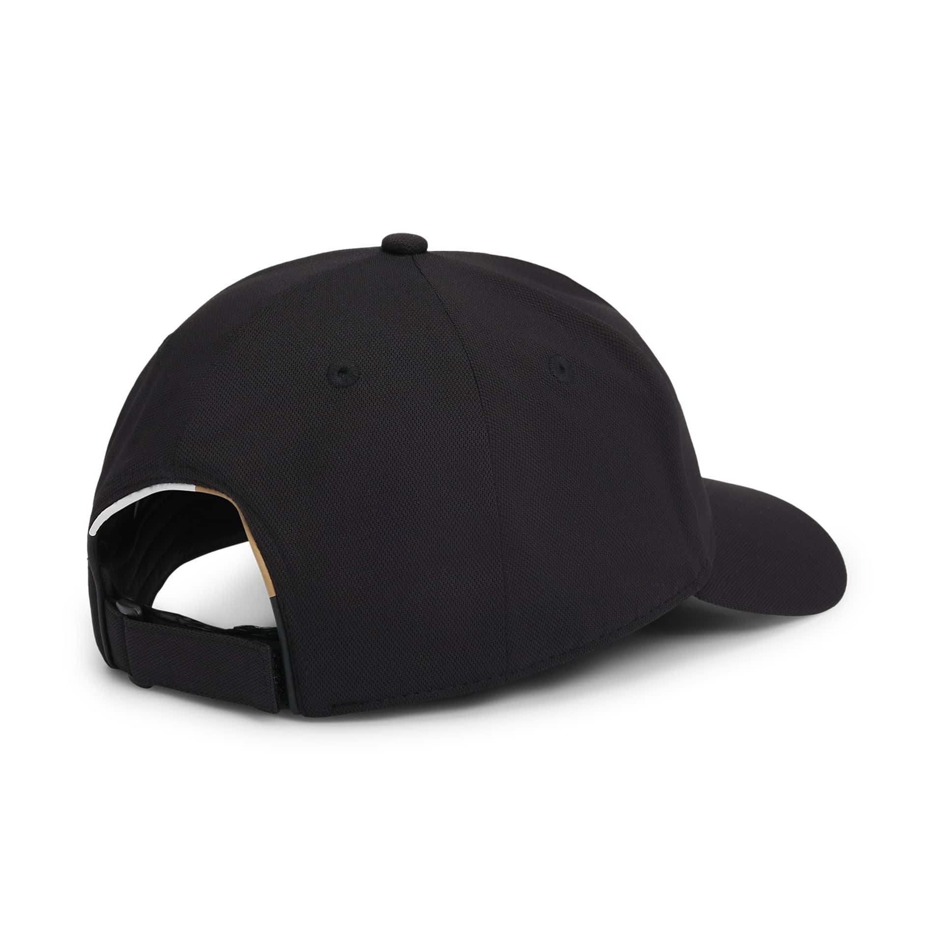 BOSS PYER-GOLF BASEBALL CAP