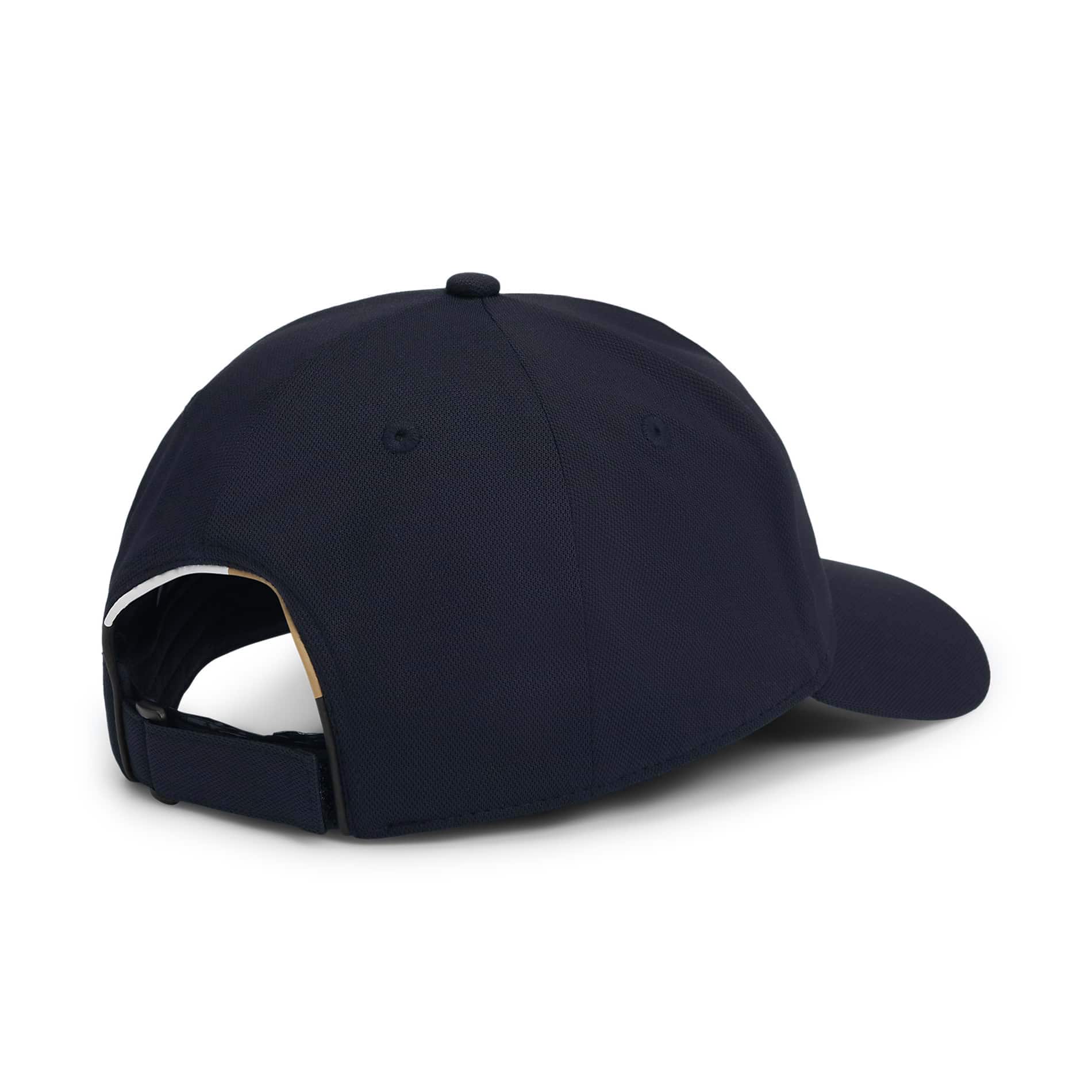 BOSS PYER-GOLF BASEBALL CAP