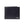 BOSS RANDY_4CC COIN WALLET