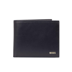 BOSS RANDY_4CC COIN WALLET