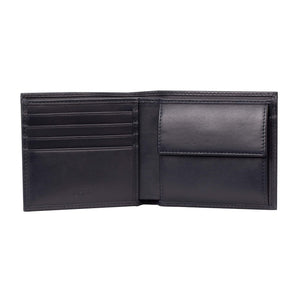 BOSS RANDY_4CC COIN WALLET